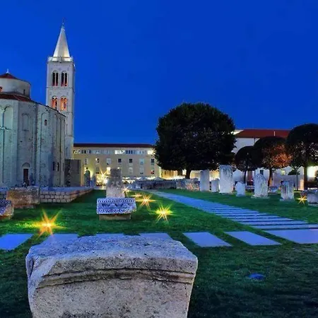 Olive Garden Platinum, *