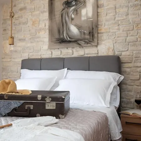 Olive Garden Platinum, *