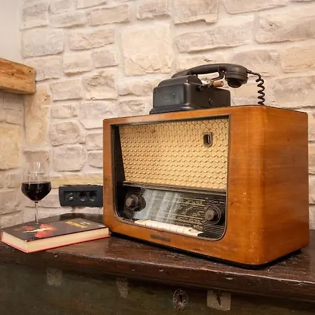 Willa Olive Garden Platinum, *