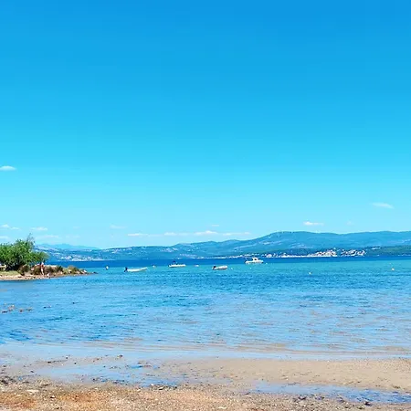 Olive Garden Platinum, * Posedarje