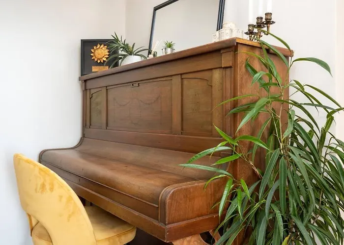 Olive Garden Platinum, Villa *