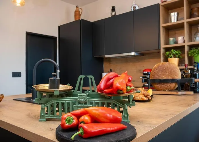 Olive Garden Platinum,