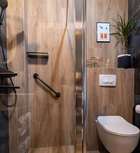 Olive Garden Platinum, * Posedarje