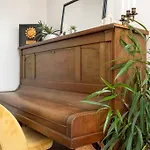 Olive Garden Platinum, Villa *