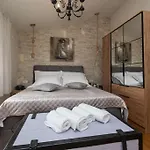 Villa Olive Garden Platinum,