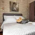 Villa Olive Garden Platinum, Posedarje