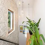 Villa Olive Garden Platinum,