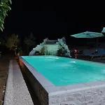 Villa Olive Garden Platinum,
