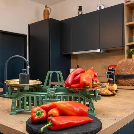 Olive Garden Platinum,