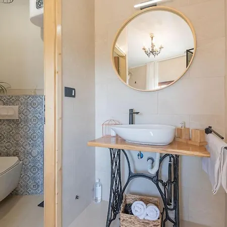 Olive Garden Platinum,