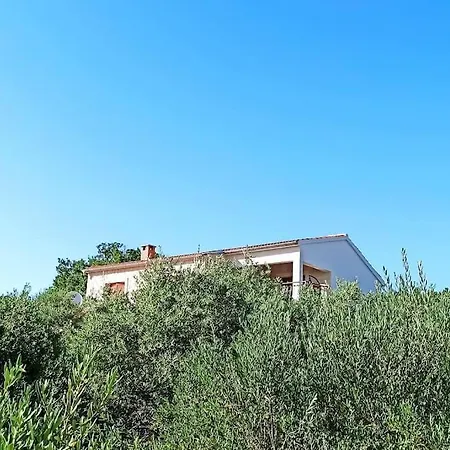 New!!! Xl Swimming Pool With Waterfall * Posedarje