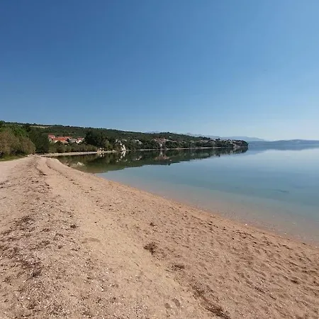 Olive Garden Platinum,