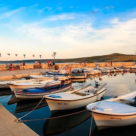 Olive Garden Platinum, Villa *