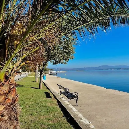 Olive Garden Platinum, *