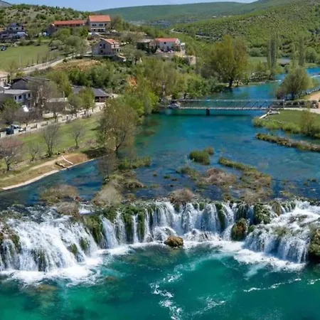 Olive Garden Platinum, Villa *