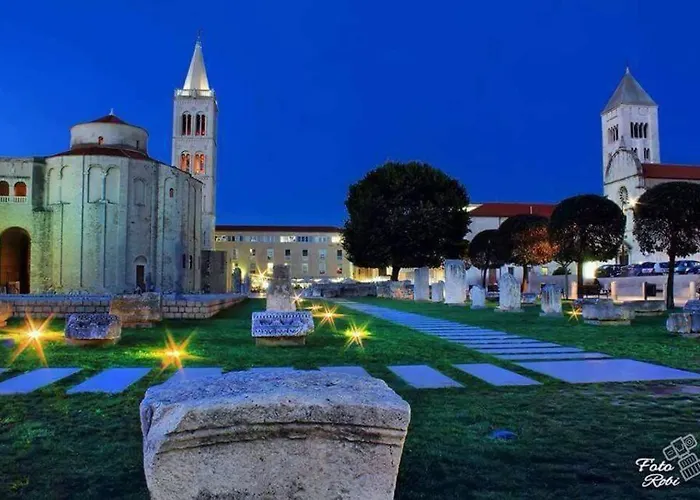 Olive Garden Platinum, *