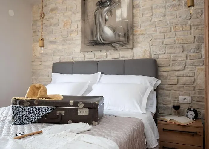 Olive Garden Platinum, *