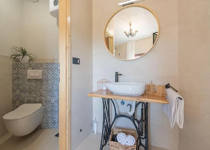 Olive Garden Platinum,