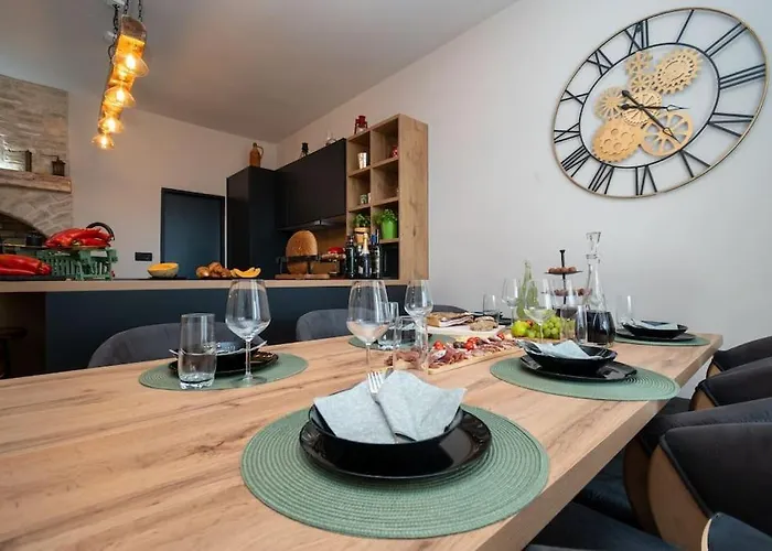 Olive Garden Platinum,