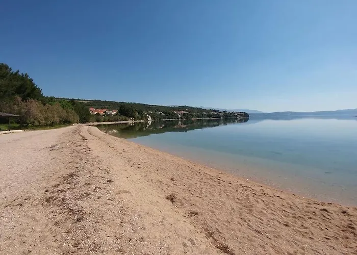 Olive Garden Platinum,