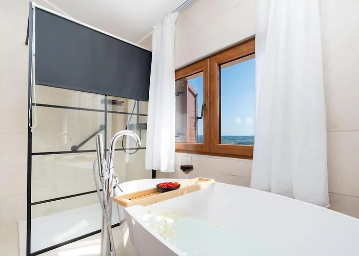 Olive Garden Platinum, * Posedarje