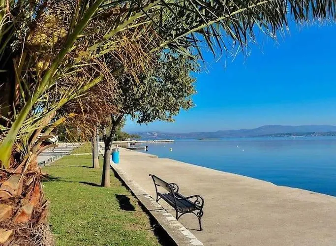 Olive Garden Platinum, *