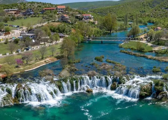 Olive Garden Platinum, Villa *