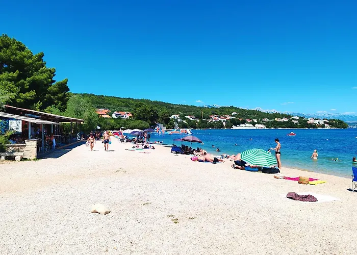 Olive Garden Platinum, *