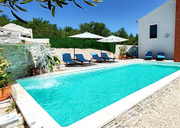 Olive Garden Platinum,