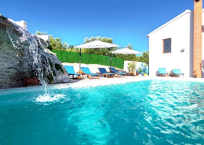 Olive Garden Platinum,